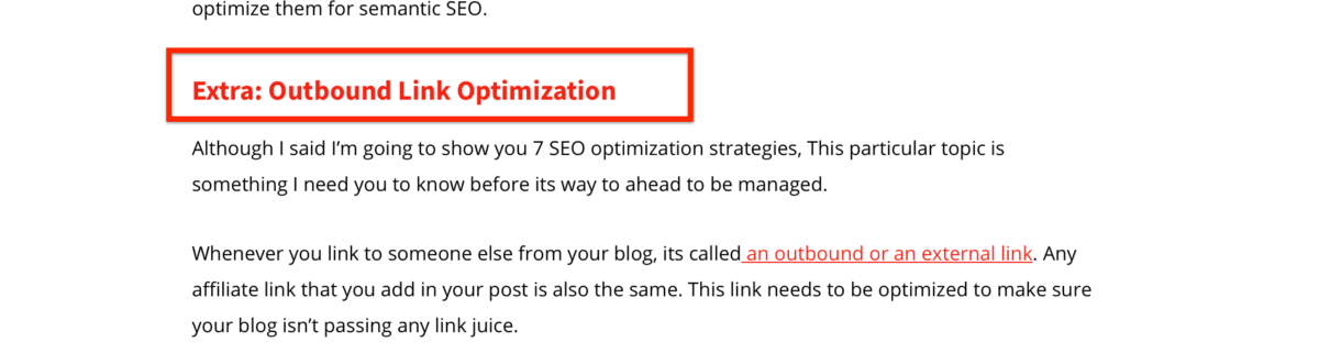 14-seo-strategies-for-ranking-long-from-content-bforbloggers