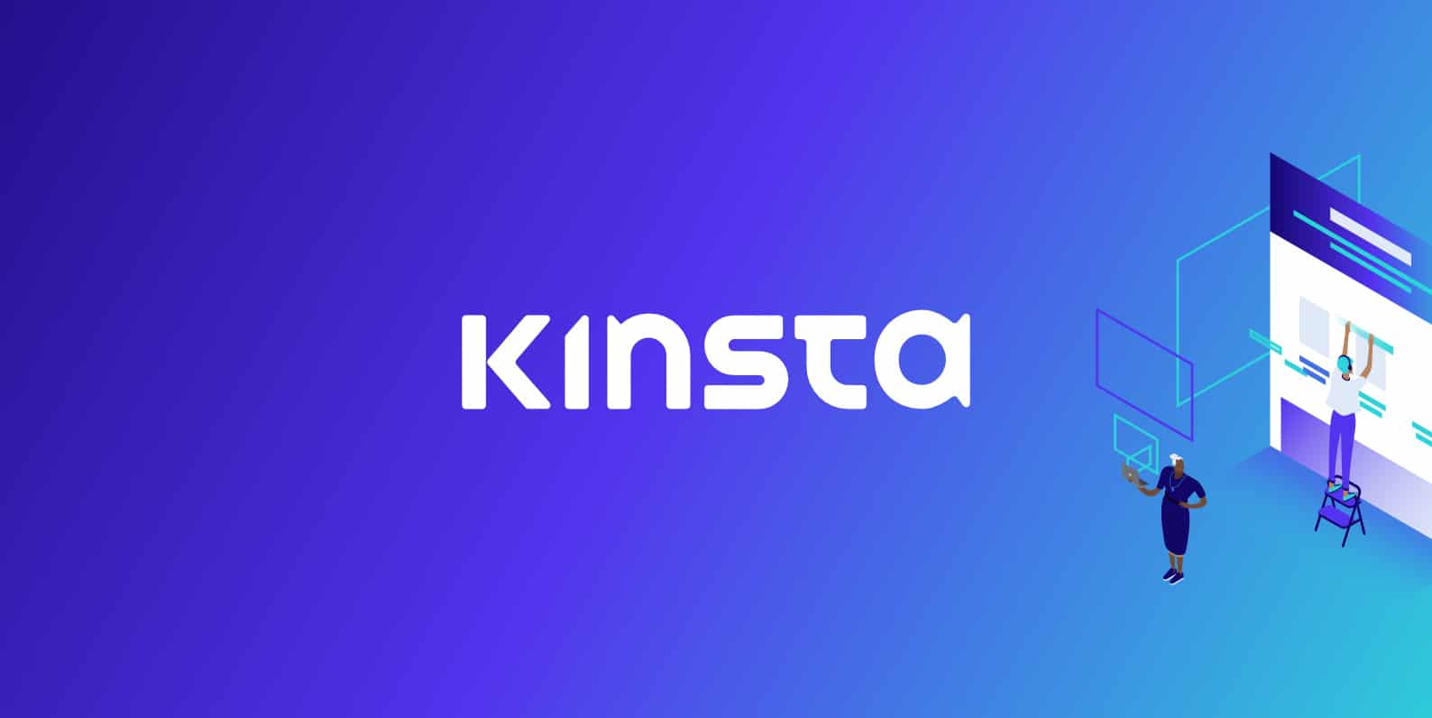 kinsta-wordpress-бесплатная миграция