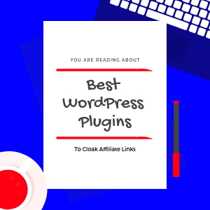 WordPress Plugins