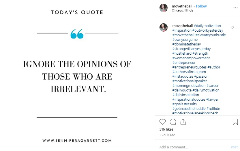 instagram_quotes2