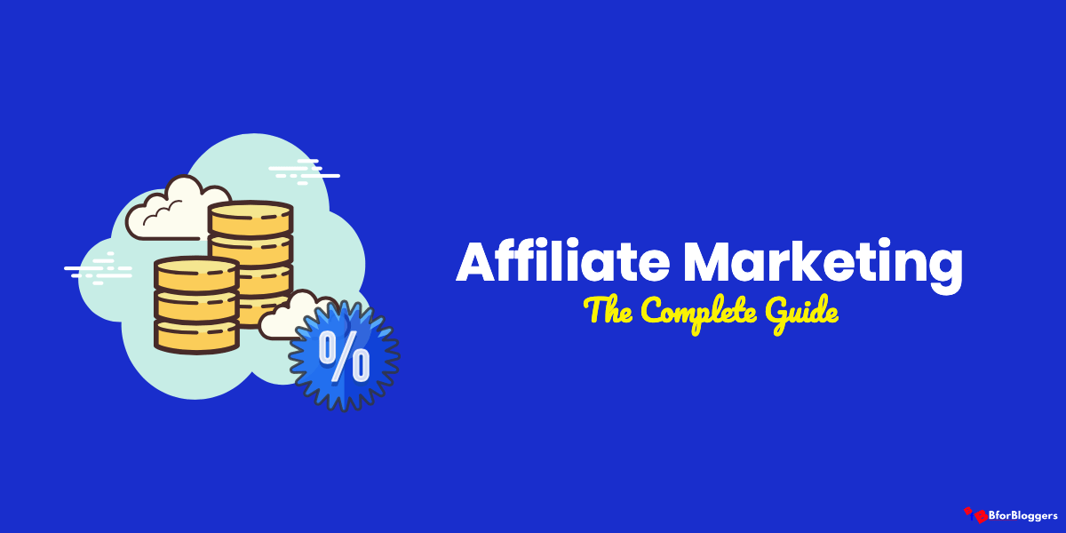 Get Started With Affiliate Marketing With This Guide