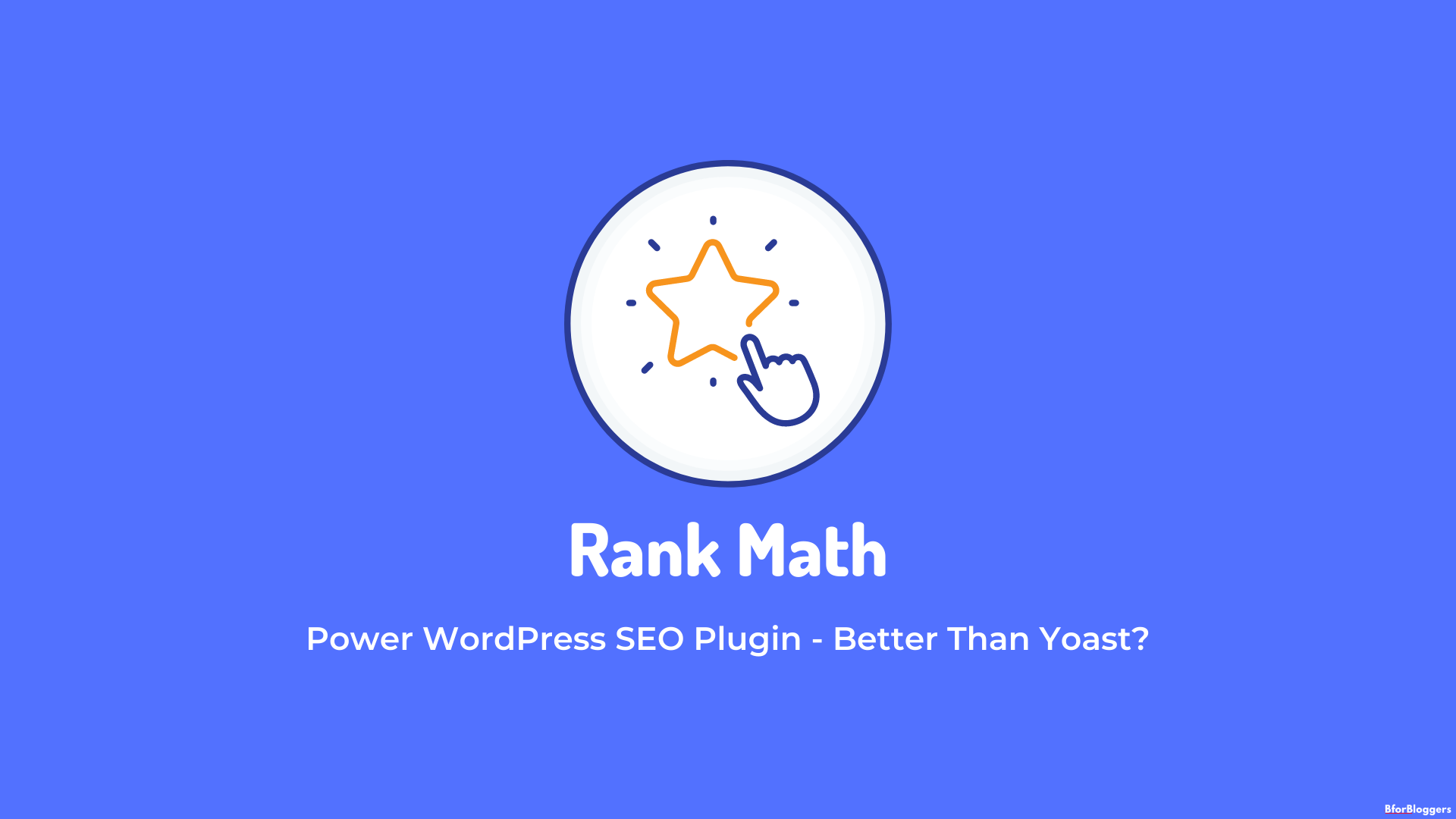 Rank Math Review: Pros N Cons (SEO Plugin) (2024)