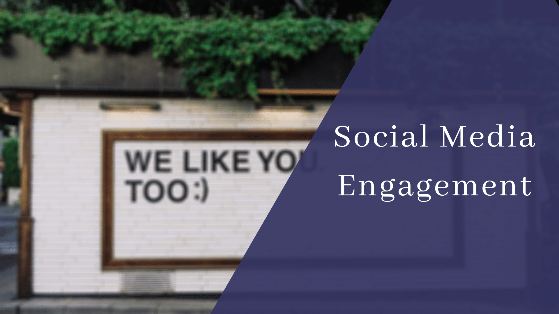 social-media-commenting-engagement