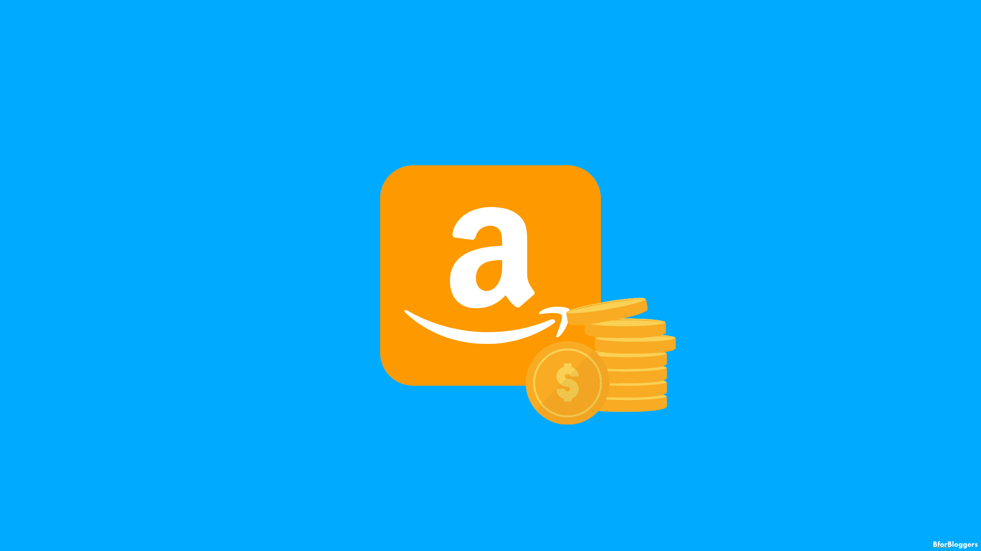 6 Amazon Affiliate Marketing Tactics to Make More Money