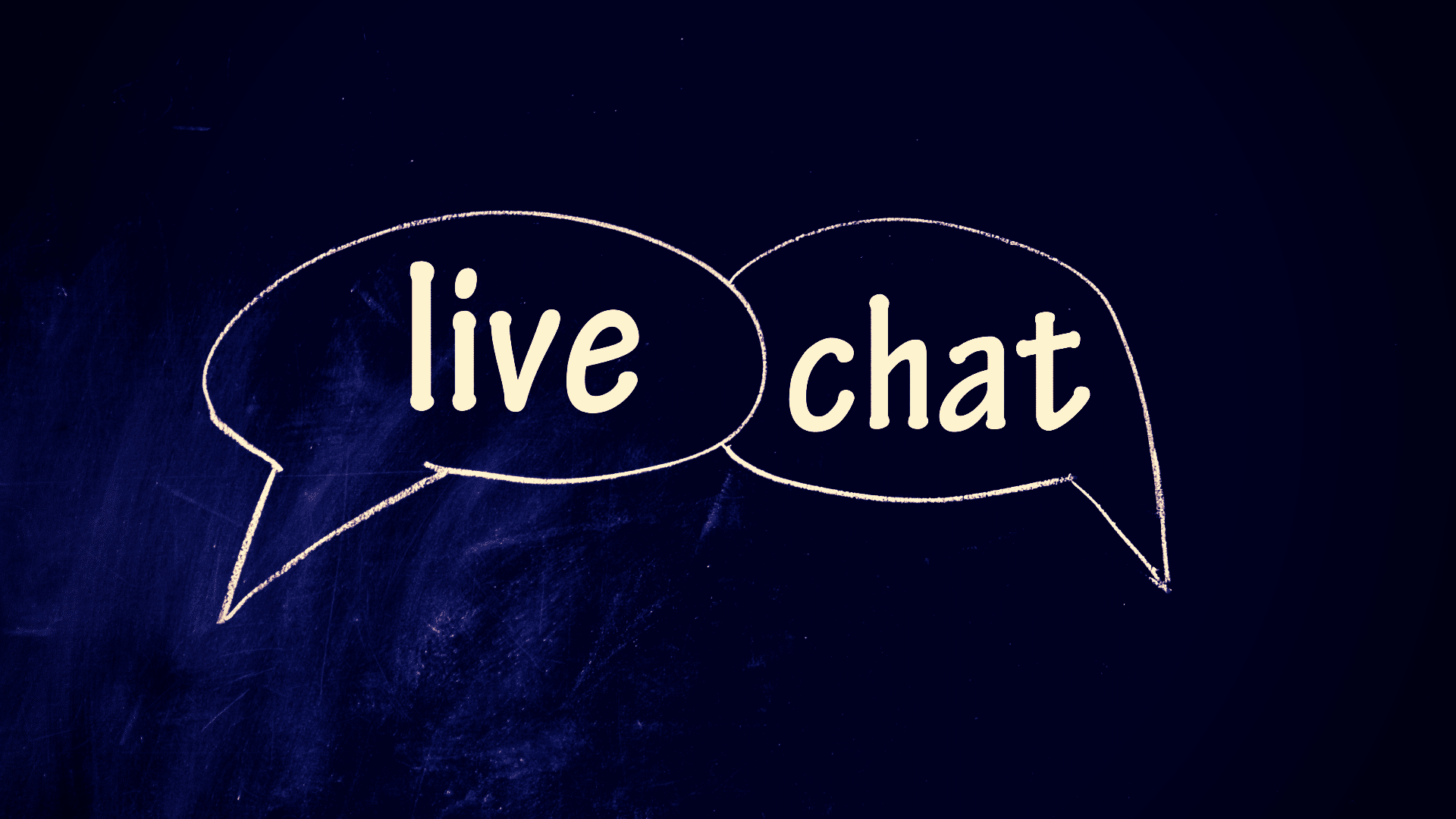 best-live-chat-services