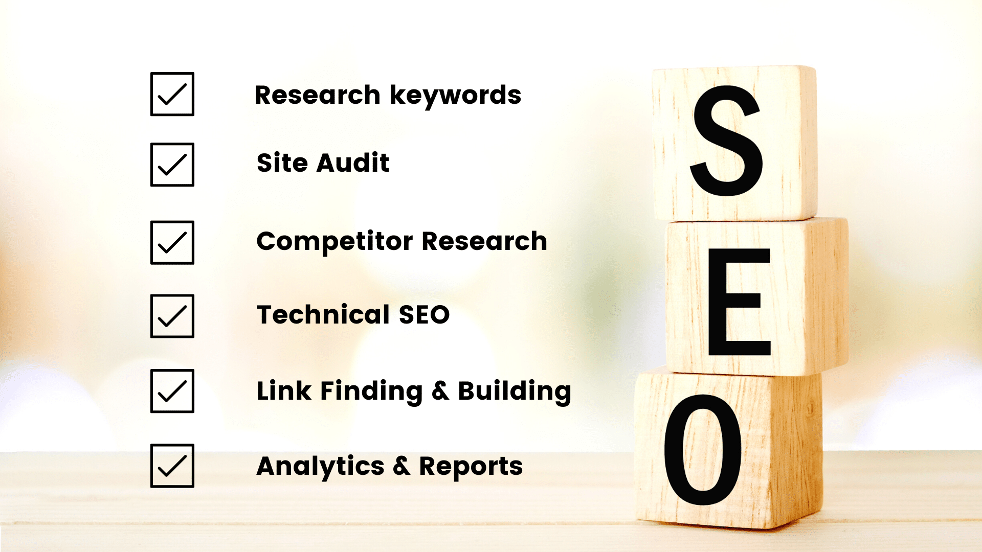 seo-toolsets-features