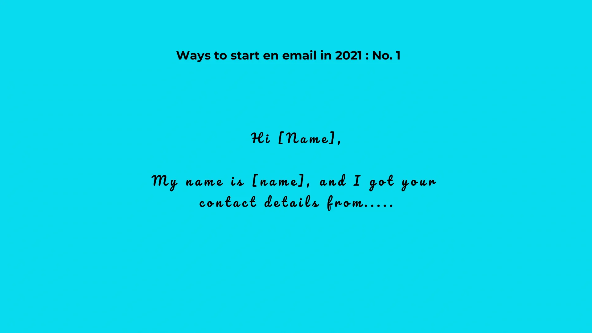 19-ways-to-start-an-email-way-1