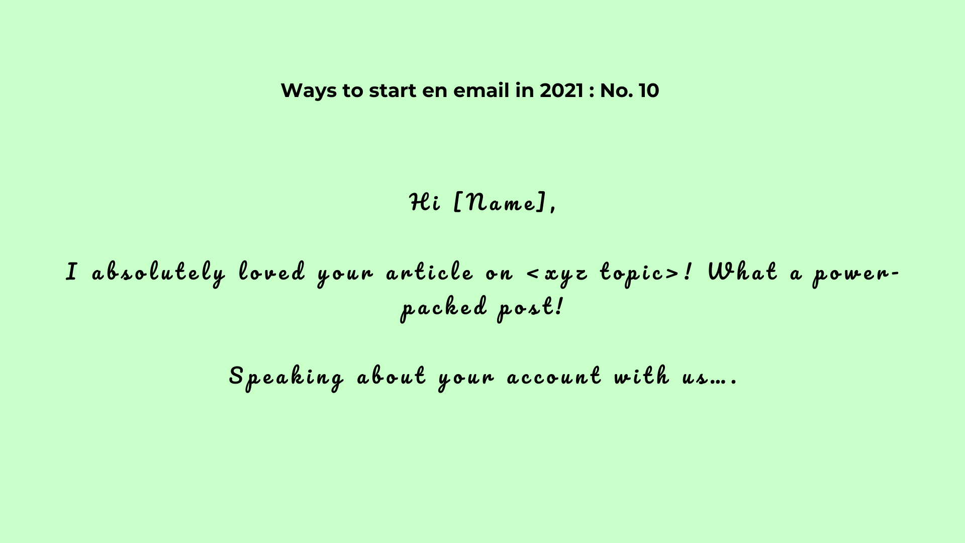 19-ways-to-start-an email-way10