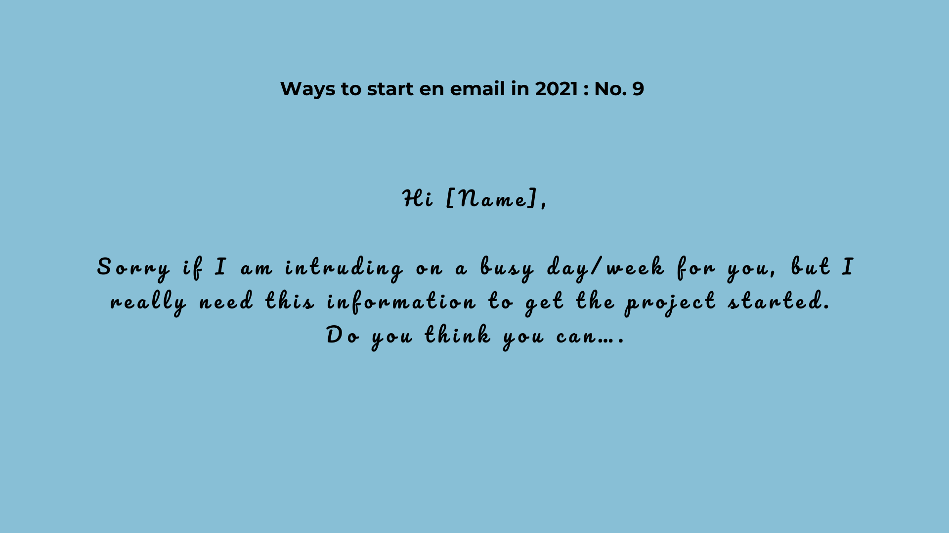 19-ways-to-start-an email-way9