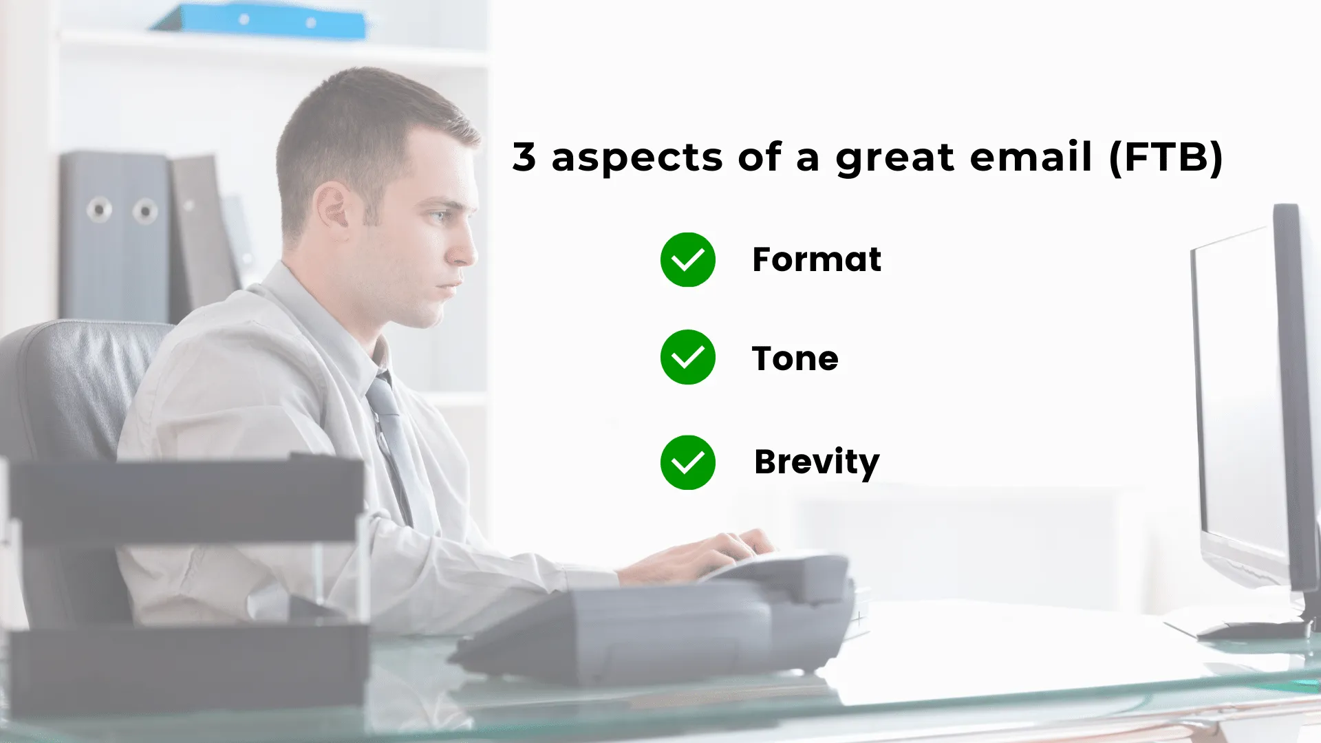 3-aspects-of-a-porper-professional-email
