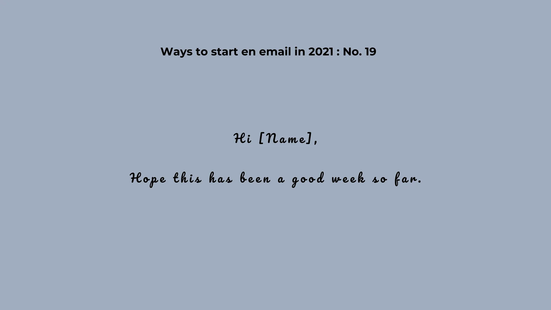 email-writing-tips-for-beginners