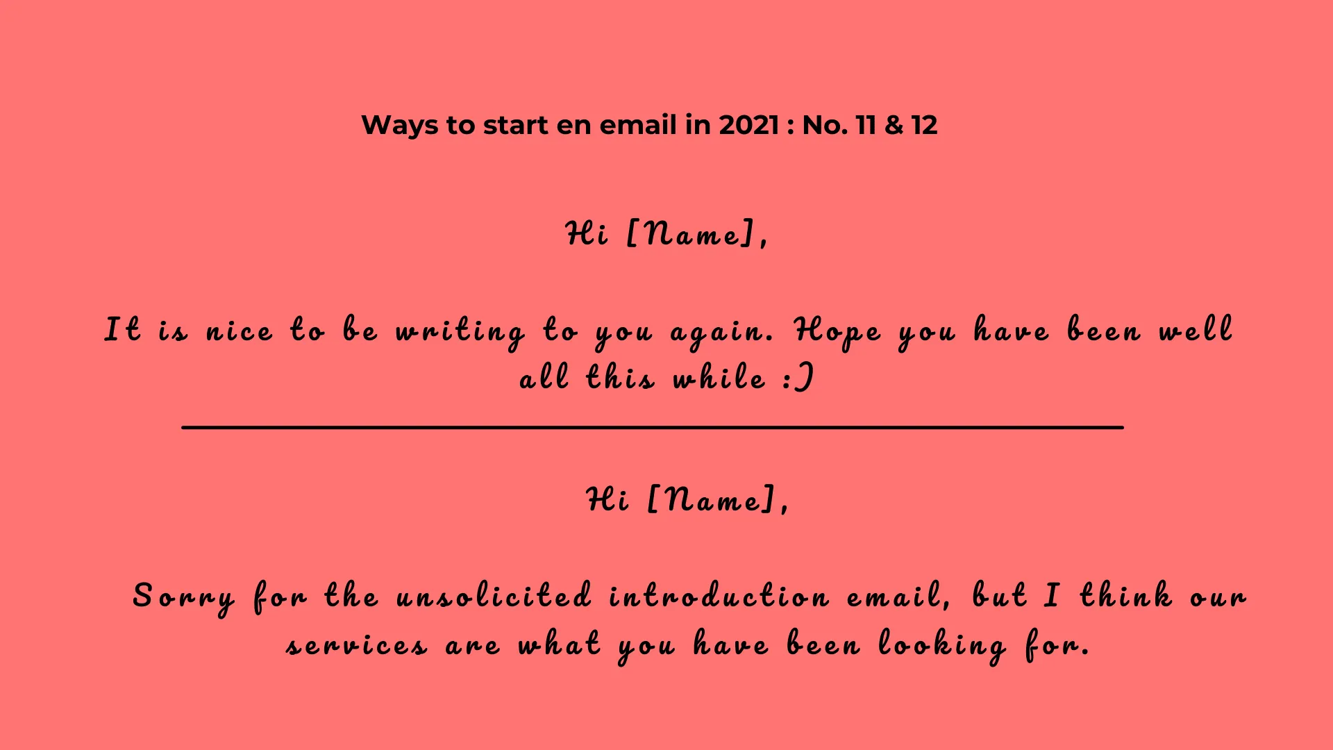 no-fail-tips-to-start-an-email-in-2021