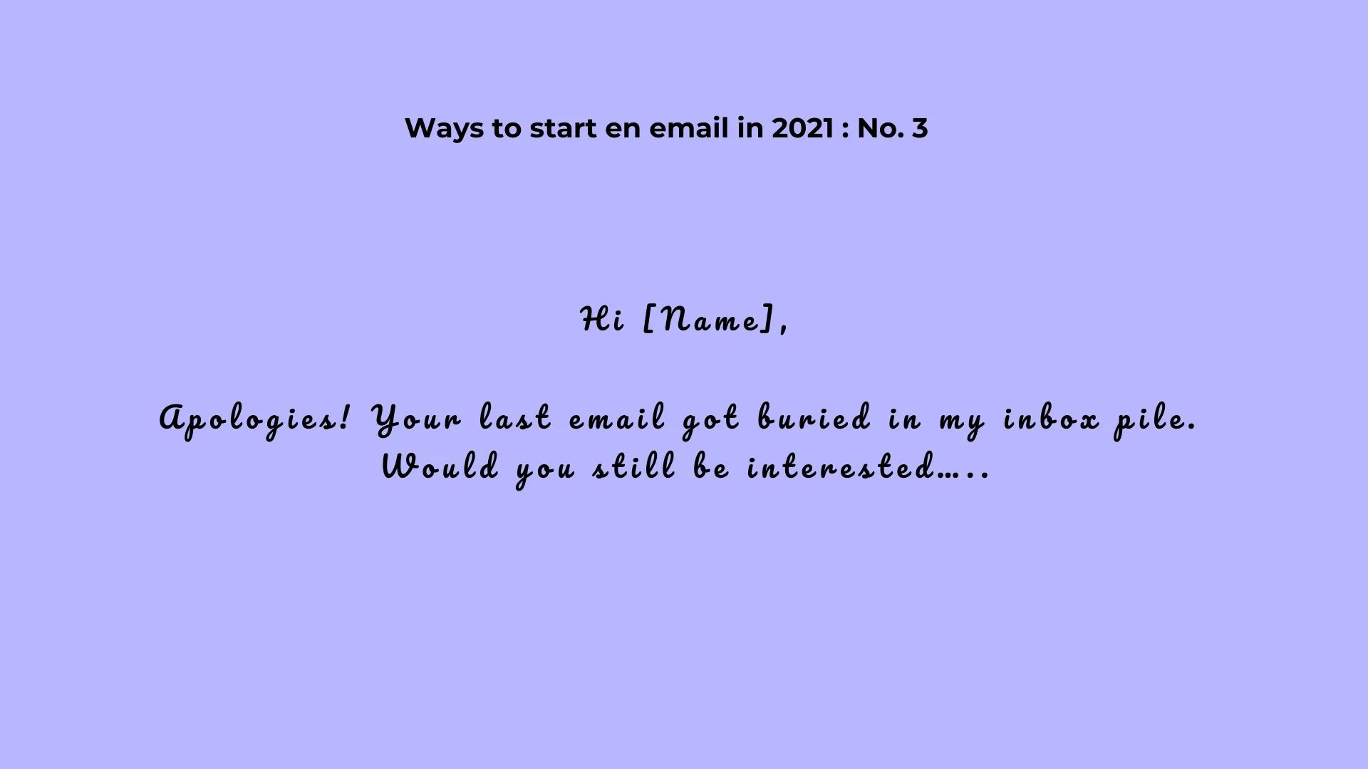 way-3-ways-to-start-an-email-in-2021