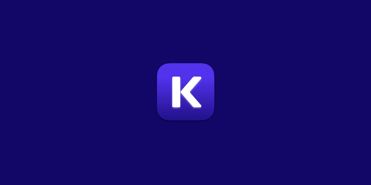 Kinsta Review: Top in the Managed WordPress Hosting League?