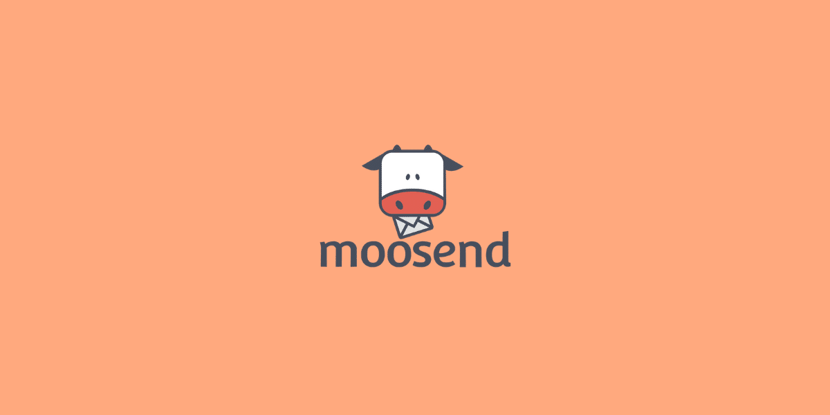 Moosend Review – How Does it Stack Up?