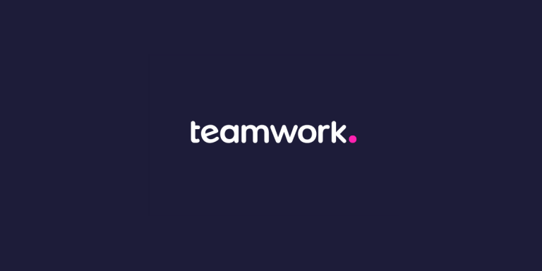 Teamwork Review – Bästa projektledningsupplevelsen