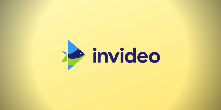 InVideo Review – Create & Edit Professional Videos Easily
