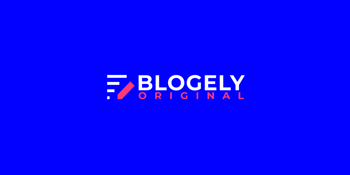 What is Blogely and How it can Help You Write Faster, Better