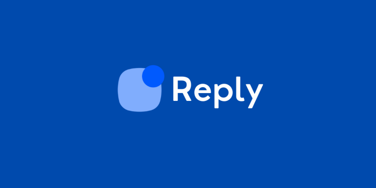 What is Reply.io and How to Get Started With It?