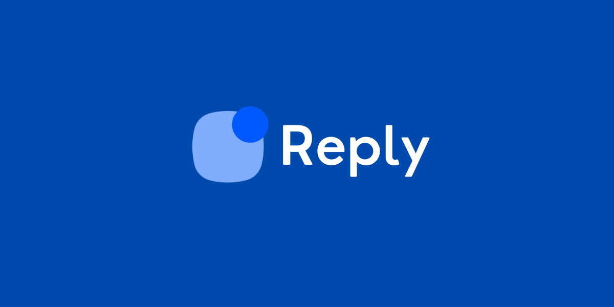 Revizuirea Reply.io și Cum să începeți
