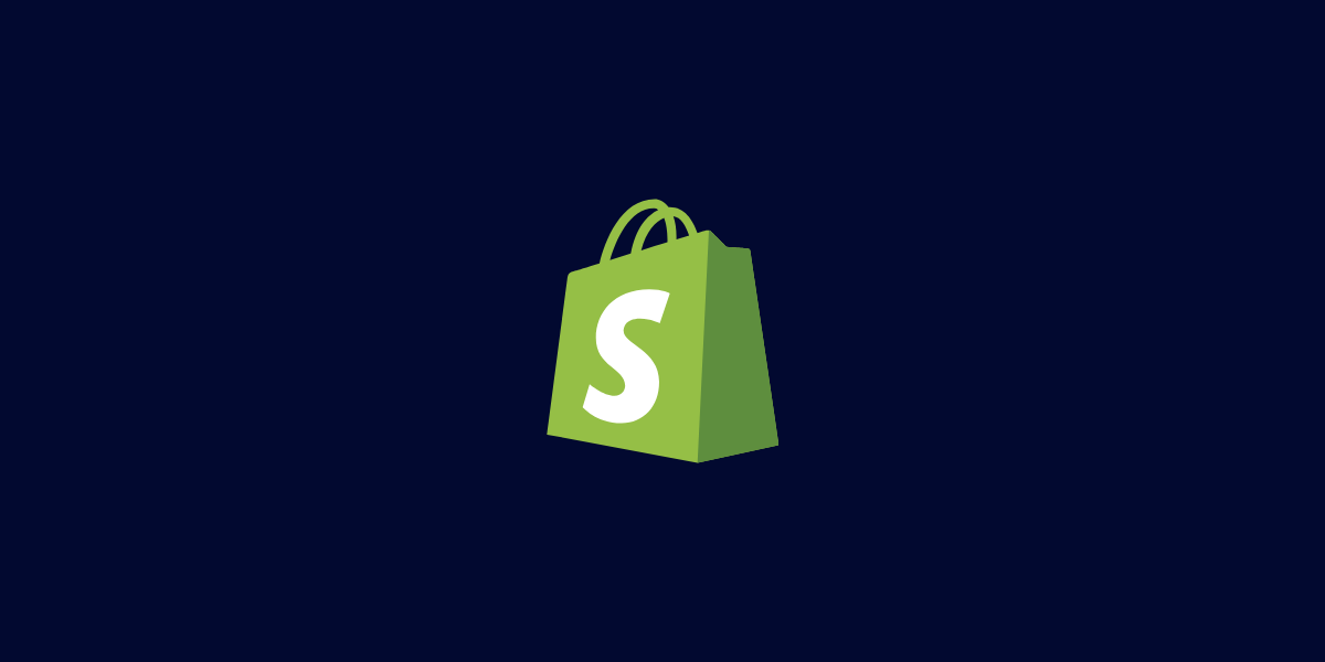 13 sfaturi SEO pentru magazinele Shopify pentru a stimula traficul organic