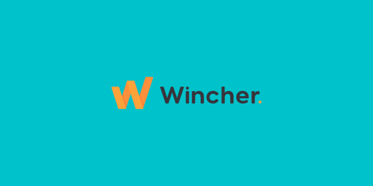 Wincher SEO Rank Tracker Review – Pros n Cons