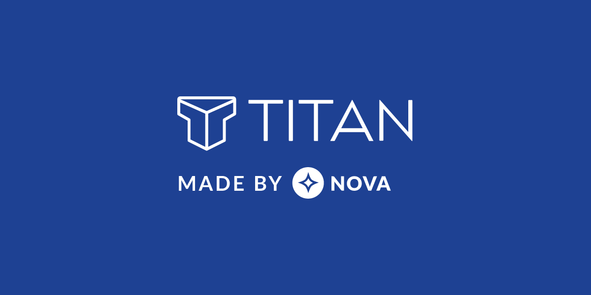 What is Titan.email? – Complete Review
