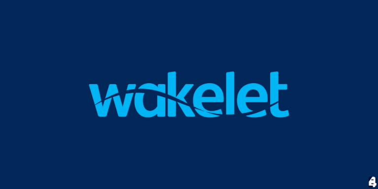Wakelet Review – A Perfect Learning Community Platform?