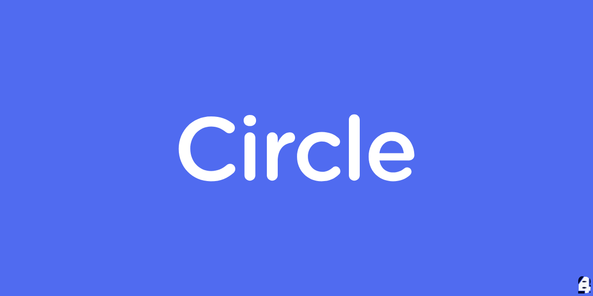 Vad är Circle.so? – En perfekt gemenskapsplattform