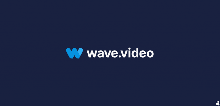 Wave.video İnceleme – Videolarınızı Bir Profesyonel Gibi Düzenleyin ve Barındırın