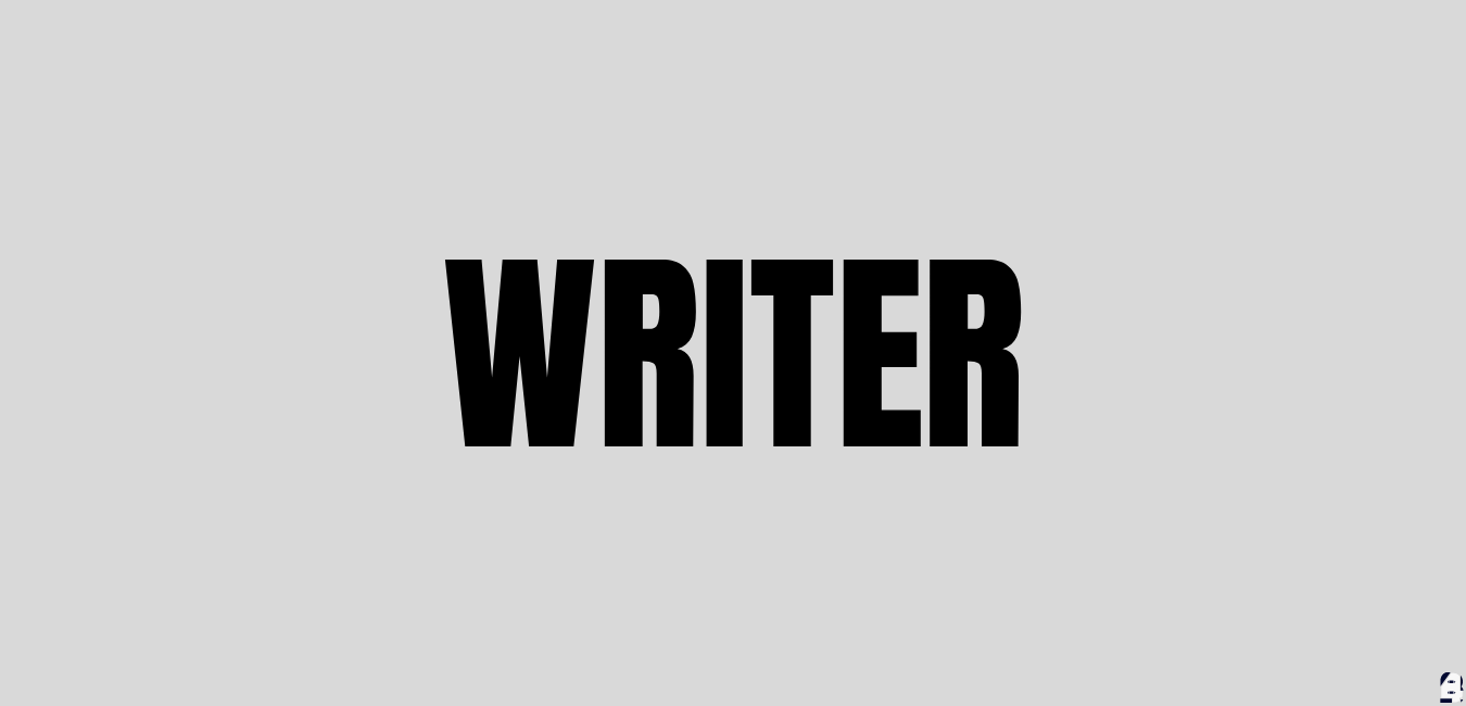 writer com featured png