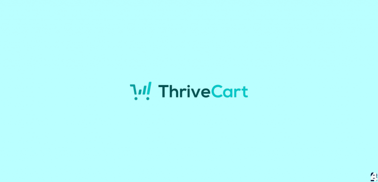 6 Best ThriveCart Alternatives for High-Converting Shopping Carts