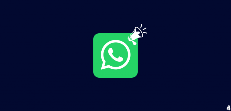 7 En İyi WhatsApp Pazarlama Araçları ve Yazılımı