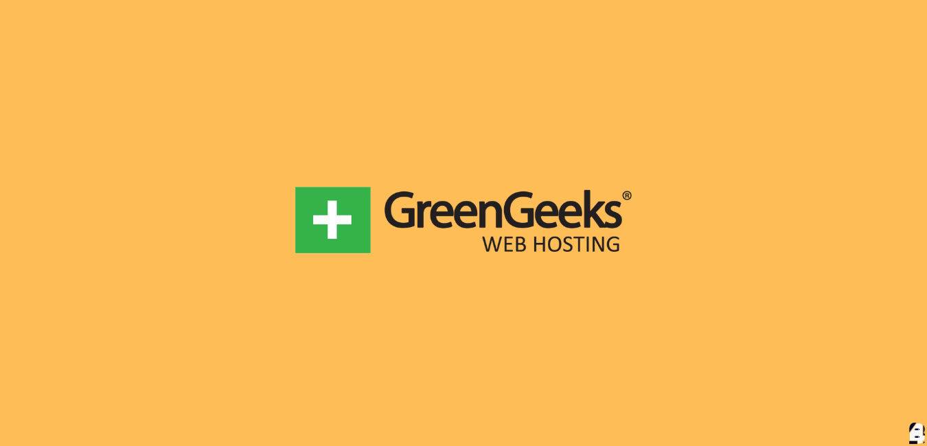 GreenGeeks Review: The Eco-friendly Web Hosting