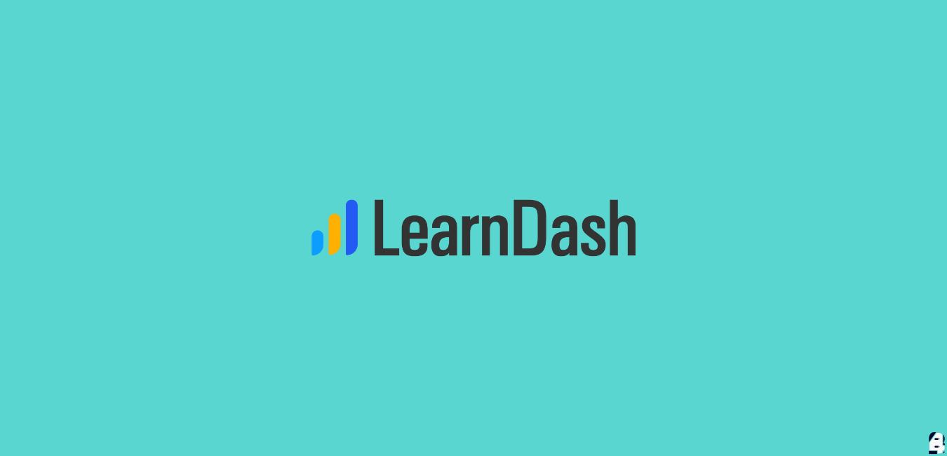 LearnDash LMS Review – Is it Worth It?