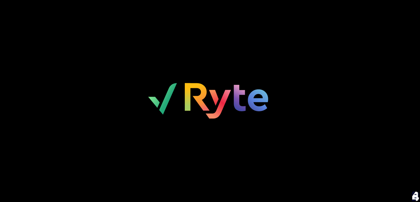 ryte review