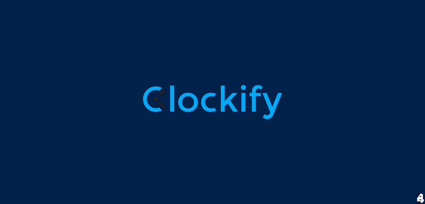 6 Best Clockify Alternatives