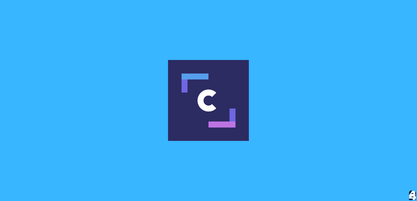 Clipchamp Video Editing Platform Review & Tutorial