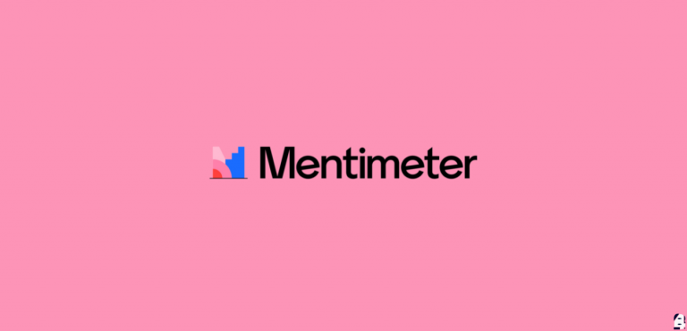 Mentimeterレビュー：簡単にインタラクティブなプレゼンテーションを作成