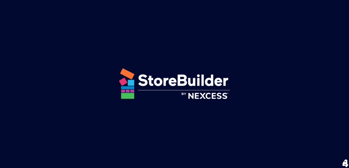 StoreBuilder by Nexcess: Review and Tutorial