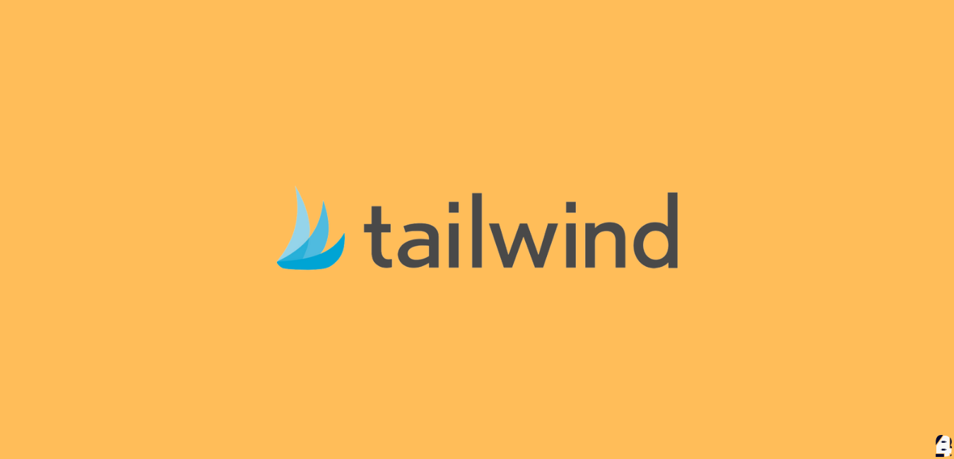 7 Best Alternatives to Tailwind Social Media Marketing Software