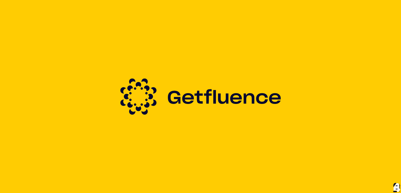 Getfluence Review – A Sponsorship Content Marketplace