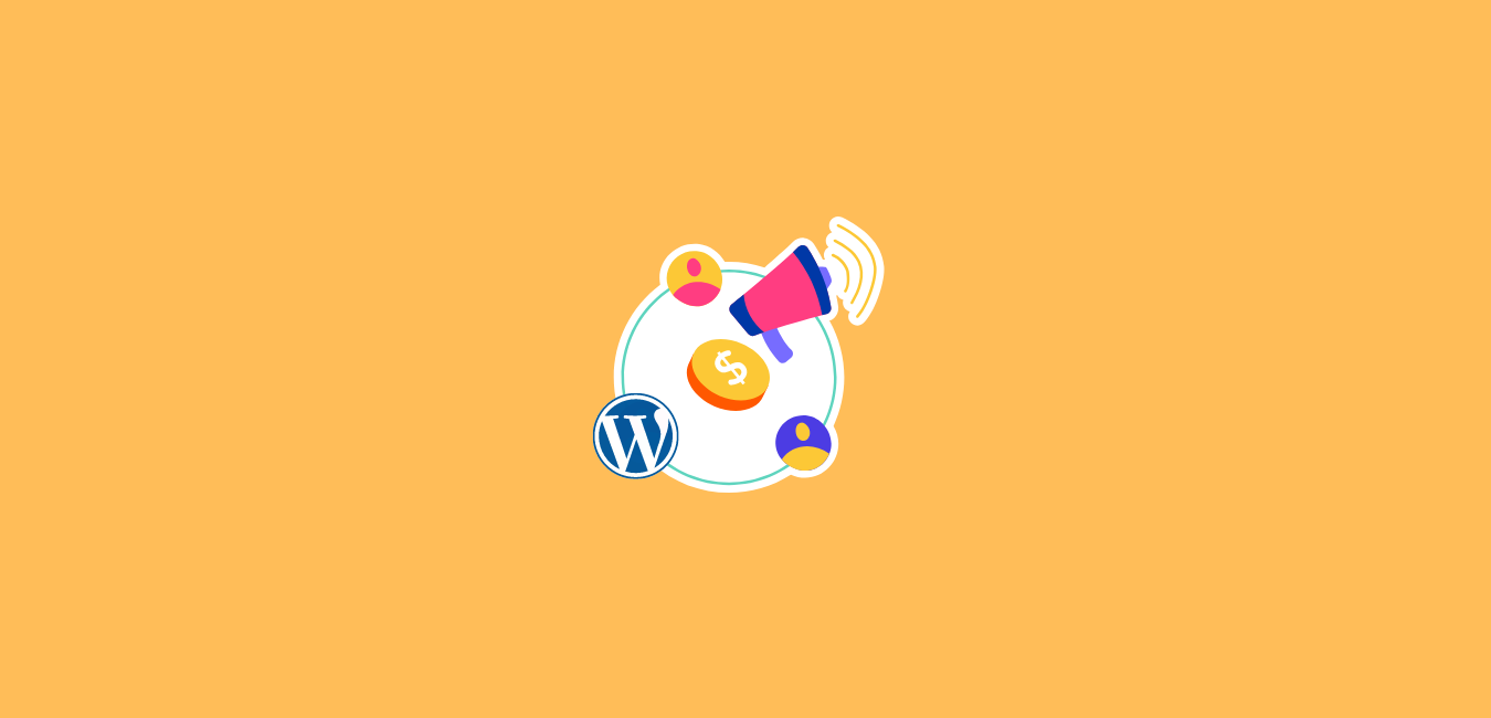 9 WordPress Plugins to Start your Affiliate Program